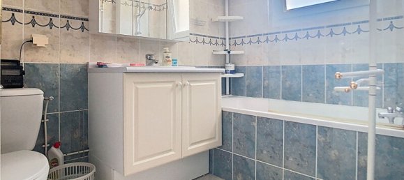 1 bedroom Apartment in Auray, France No. 281706 7