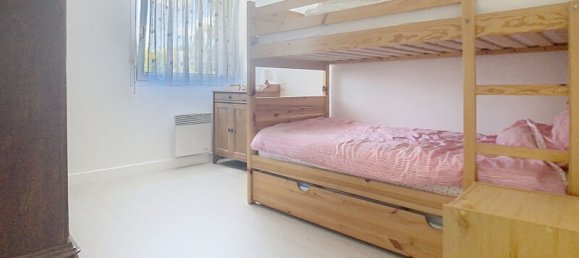 1 bedroom Apartment in Auray, France No. 281706 5