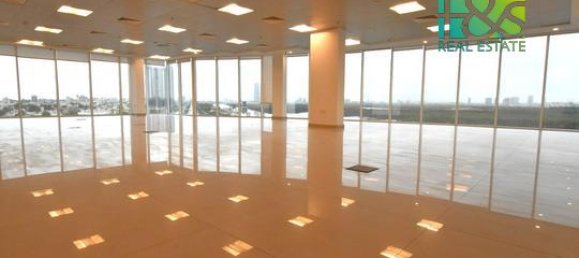 276.9m² Office in Ras Al Khaimah, UAE No. 25158 13