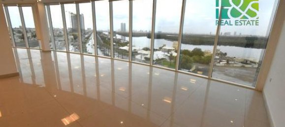 276.9m² Office in Ras Al Khaimah, UAE No. 25158 16