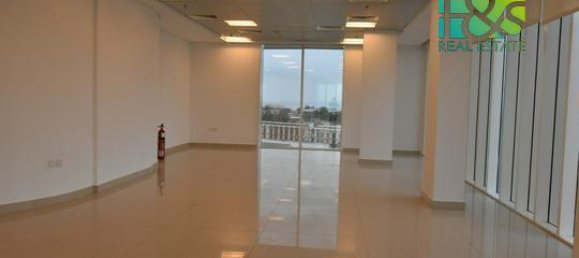 276.9m² Office in Ras Al Khaimah, UAE No. 25158 20