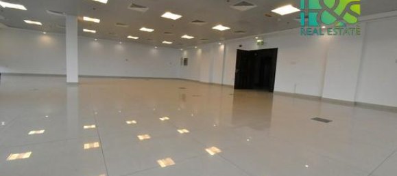 276.9m² Office in Ras Al Khaimah, UAE No. 25158 11