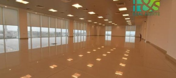 276.9m² Office in Ras Al Khaimah, UAE No. 25158 6