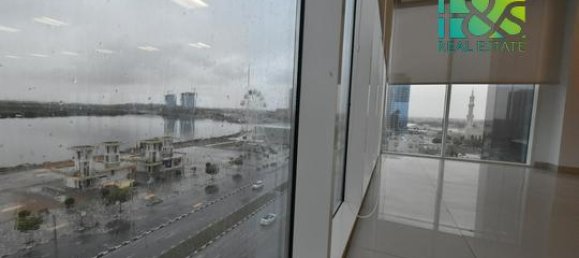 276.9m² Office in Ras Al Khaimah, UAE No. 25158 3
