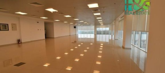 276.9m² Office in Ras Al Khaimah, UAE No. 25158 4