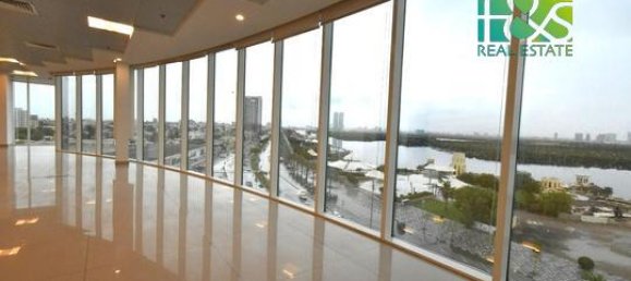 276.9m² Office in Ras Al Khaimah, UAE No. 25158 17