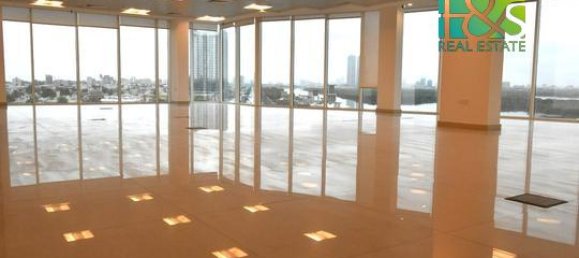 276.9m² Office in Ras Al Khaimah, UAE No. 25158 14