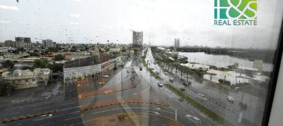 276.9m² Office in Ras Al Khaimah, UAE No. 25158 9