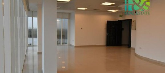 276.9m² Office in Ras Al Khaimah, UAE No. 25158 19