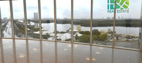 276.9m² Office in Ras Al Khaimah, UAE No. 25158 15