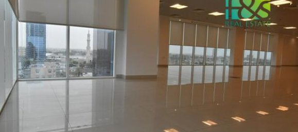276.9m² Office in Ras Al Khaimah, UAE No. 25158 2