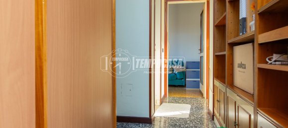 3 Schlafzimmer Wohnung in Busto Arsizio, Italy, Nr. 238628 17