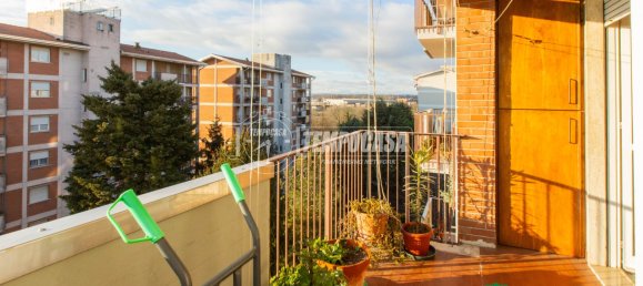 3 Schlafzimmer Wohnung in Busto Arsizio, Italy, Nr. 238628 19