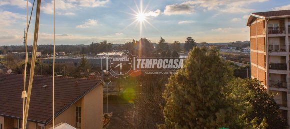 3 Schlafzimmer Wohnung in Busto Arsizio, Italy, Nr. 238628 4