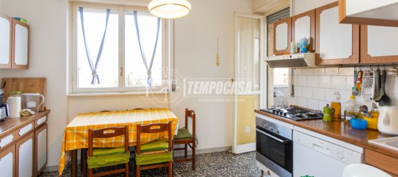 3 Schlafzimmer Wohnung in Busto Arsizio, Italy, Nr. 238628 22