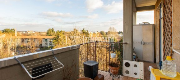 3 Schlafzimmer Wohnung in Busto Arsizio, Italy, Nr. 238628 18