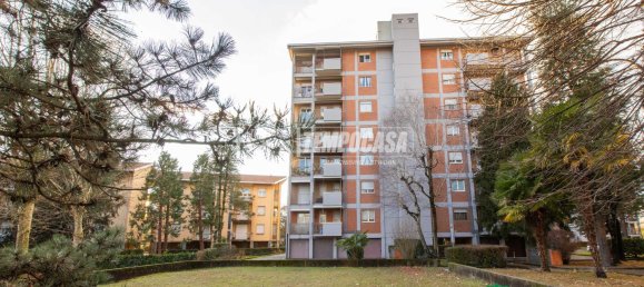 3 Schlafzimmer Wohnung in Busto Arsizio, Italy, Nr. 238628 20