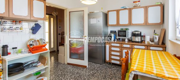 3 Schlafzimmer Wohnung in Busto Arsizio, Italy, Nr. 238628 25