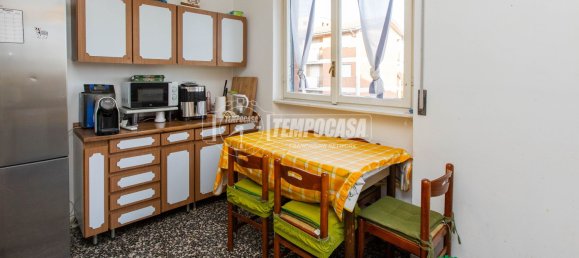 3 Schlafzimmer Wohnung in Busto Arsizio, Italy, Nr. 238628 24