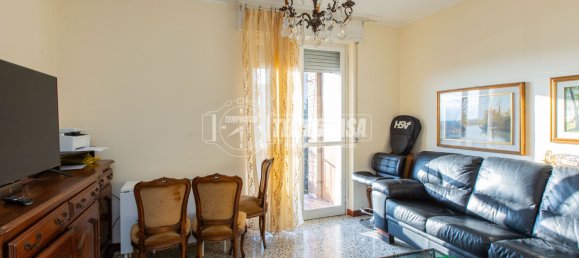 3 Schlafzimmer Wohnung in Busto Arsizio, Italy, Nr. 238628 21