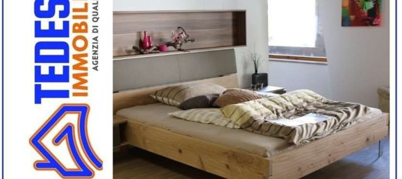 7 bedrooms Apartment in Benevento, Italy No. 371896 20