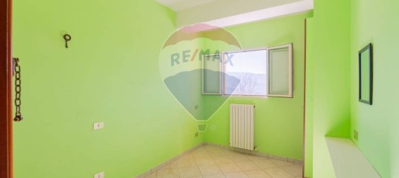 12 rooms Commercial property in Pacentro, Italy No. 346093 24