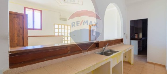 12 rooms Commercial property in Pacentro, Italy No. 346093 31