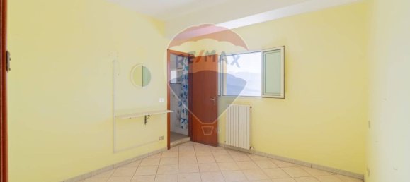 12 rooms Commercial property in Pacentro, Italy No. 346093 22