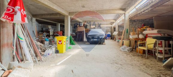 12 rooms Commercial property in Pacentro, Italy No. 346093 18