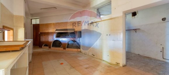 12 rooms Commercial property in Pacentro, Italy No. 346093 28