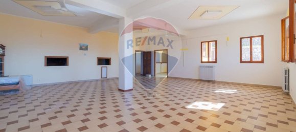 12 rooms Commercial property in Pacentro, Italy No. 346093 33