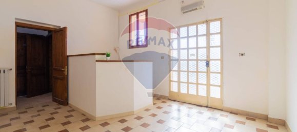 12 rooms Commercial property in Pacentro, Italy No. 346093 30