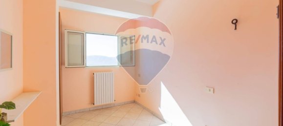 12 rooms Commercial property in Pacentro, Italy No. 346093 12