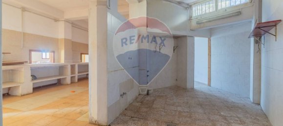 12 rooms Commercial property in Pacentro, Italy No. 346093 26