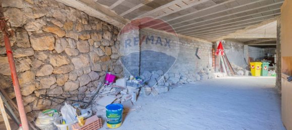 12 rooms Commercial property in Pacentro, Italy No. 346093 19