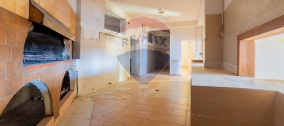 12 rooms Commercial property in Pacentro, Italy No. 346093 27