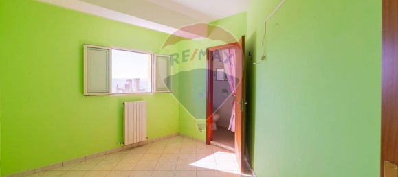12 rooms Commercial property in Pacentro, Italy No. 346093 23