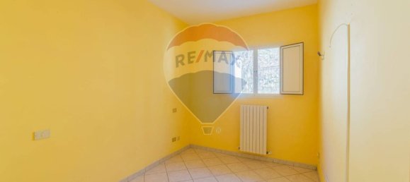12 rooms Commercial property in Pacentro, Italy No. 346093 25