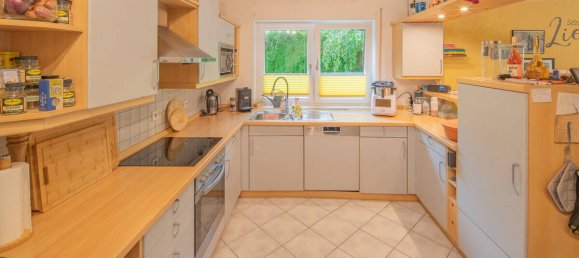 Apartamento T1 em Schwarzwald-Baar-Kreis, Germany N.º 294635 5