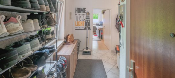 Apartamento T1 em Schwarzwald-Baar-Kreis, Germany N.º 294635 8