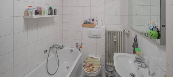 Apartamento T1 em Schwarzwald-Baar-Kreis, Germany N.º 294635 3