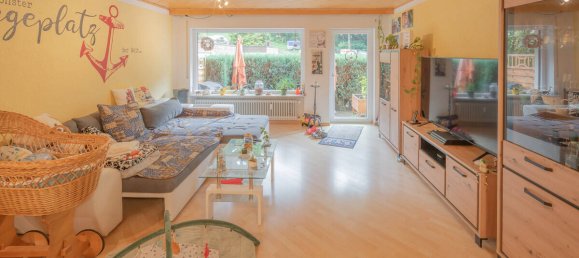 Apartamento T1 em Schwarzwald-Baar-Kreis, Germany N.º 294635 6