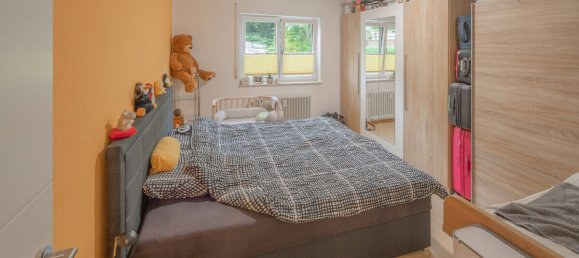 Apartamento T1 em Schwarzwald-Baar-Kreis, Germany N.º 294635 2