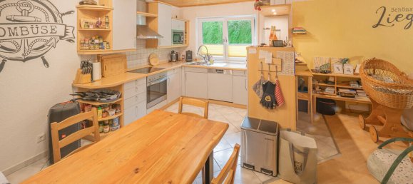 Apartamento T1 em Schwarzwald-Baar-Kreis, Germany N.º 294635 4