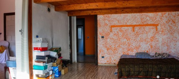 10 rooms Villa in Cengio, Italy No. 147746 3