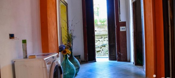 10 rooms Villa in Cengio, Italy No. 147746 2