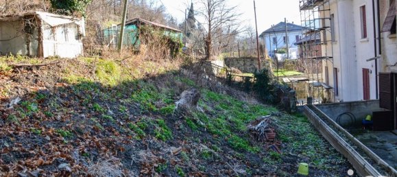 10 rooms Villa in Cengio, Italy No. 147746 8