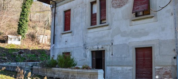 10 rooms Villa in Cengio, Italy No. 147746 10