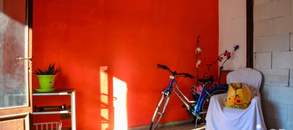 10 rooms Villa in Cengio, Italy No. 147746 6