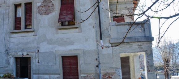 10 rooms Villa in Cengio, Italy No. 147746 11